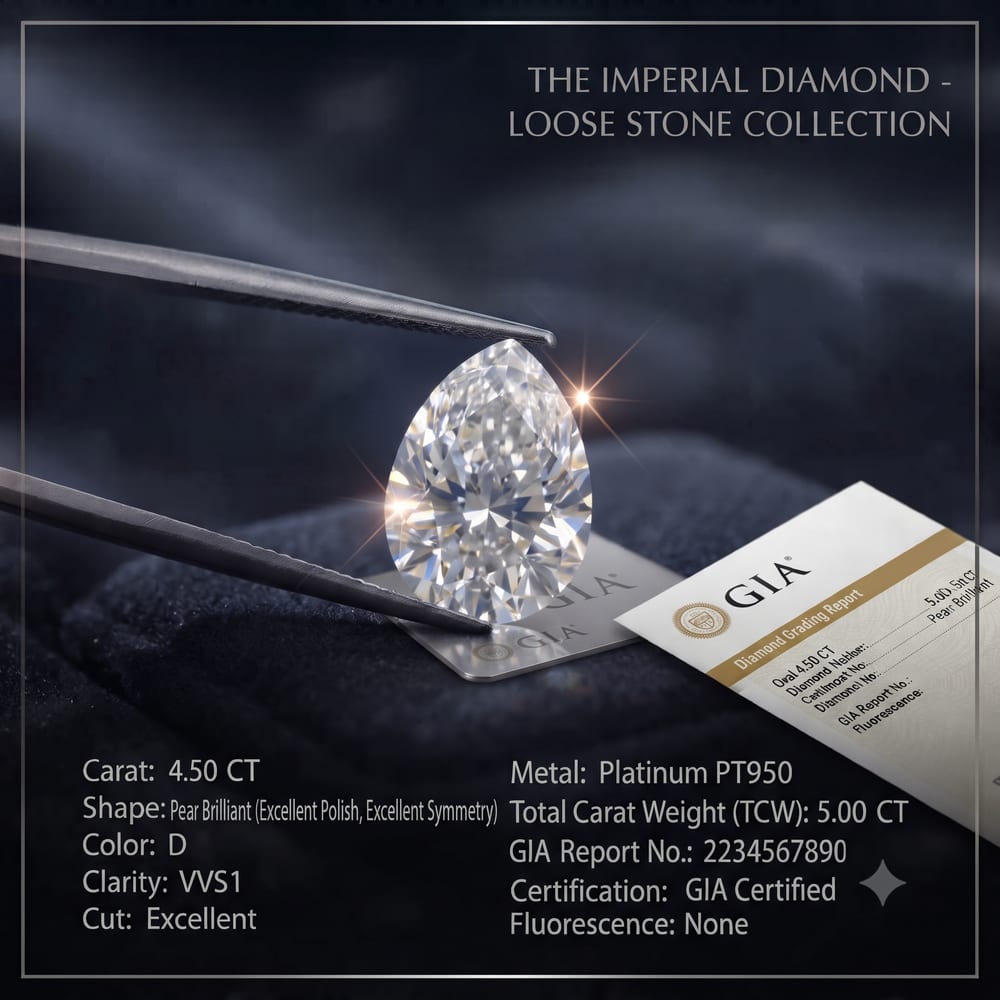Diamond