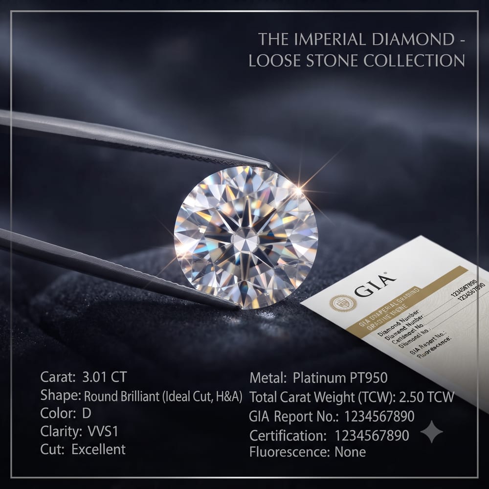 Topaz