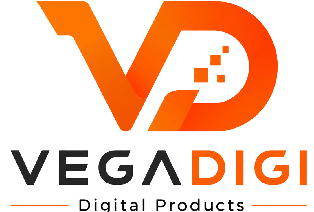 Digital Products