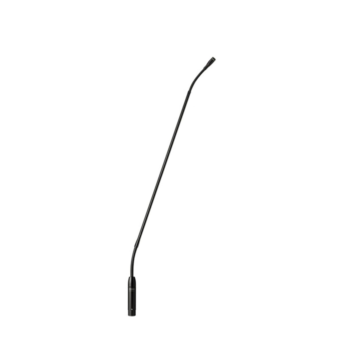 Shure MX424/C Gooseneck Microphone