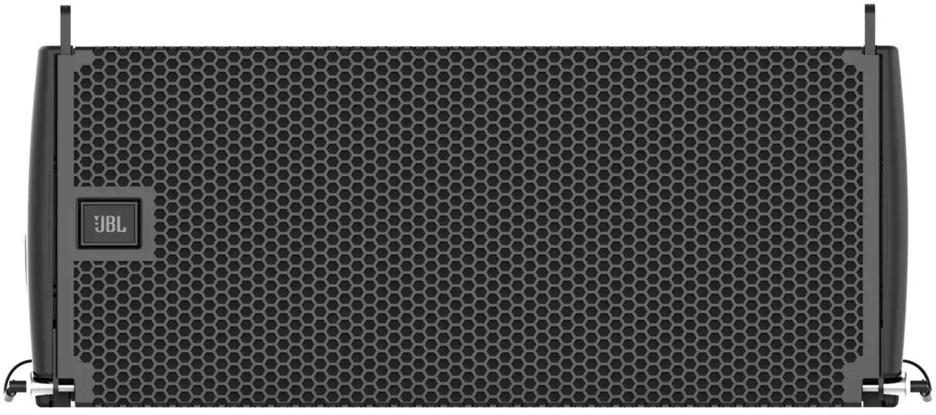 JBL SRX906LA Powered Line Array Speakers