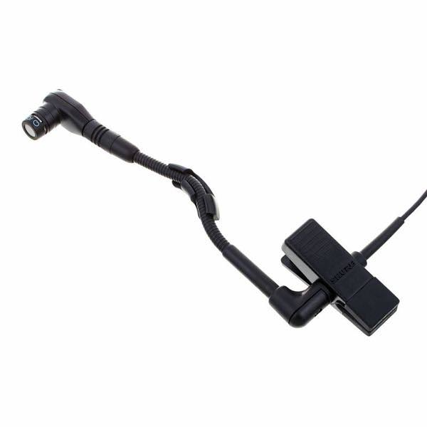 Shure Beta 98H/C Instrument Microphone