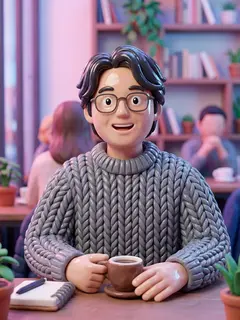 Old Way vs AstroVega Way: calling astrologer after astrologer to compare fees and availability vs seeing verified profiles, specializations and open slots side-by-side on one screen