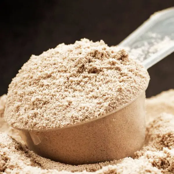 Akarkara Roots Powder, अकरकरा जड़ पाउडर, Pellitory Powder, Weight 200 gm