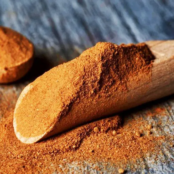 Arjun Chaal Powder, अर्जुन छाल पाउडर, Terminalia Arjuna, Arjuna Bark, Weight 400 gm