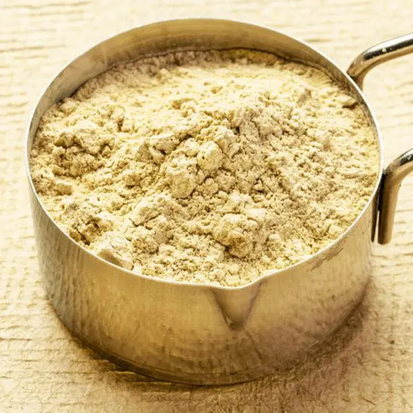 Gokhru Powder, गोखरू पाउडर, Gokshru Powder, Fareed Buti, Trikantakah, Weight 200 gm