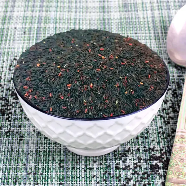 Tukh Malanga Seeds, तुकमलंगा के बीज, Ocimum Basilicum Seeds, Weight 300 Gram
