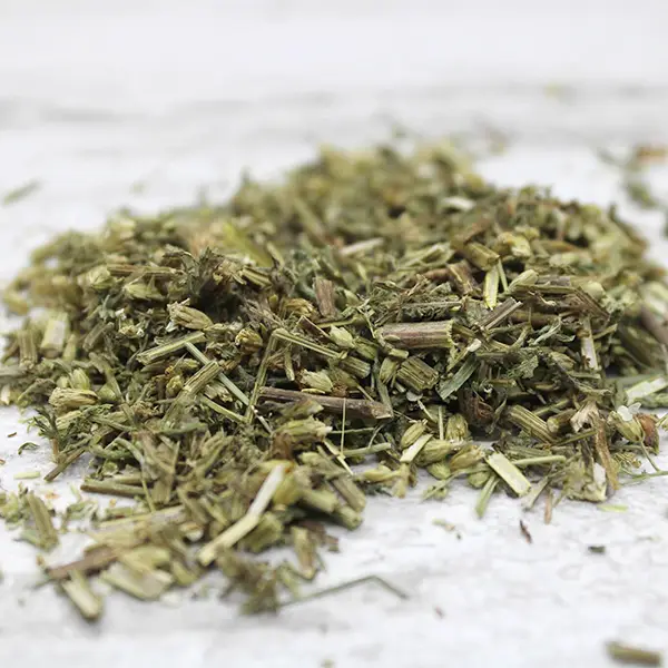 Biranjasipha, बिरंजसिफा, Gandana, Achillea Millefolium, Yarrow Weight 200 Gram