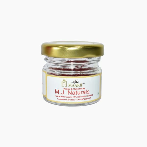 Saffron, केसर, Kesar, Crocus Sativus, Stigmas