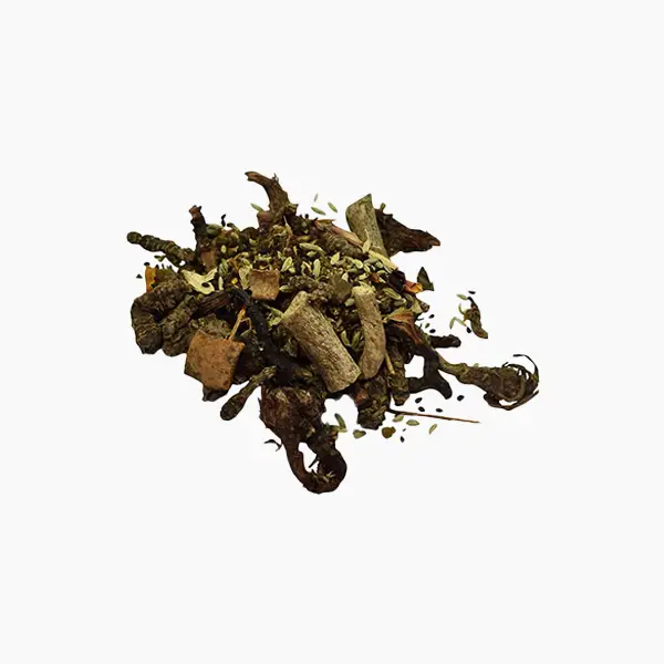 Budh Graha Premium Havan Samagri, Budh Graha Havan Samagri, Weight 250 gm