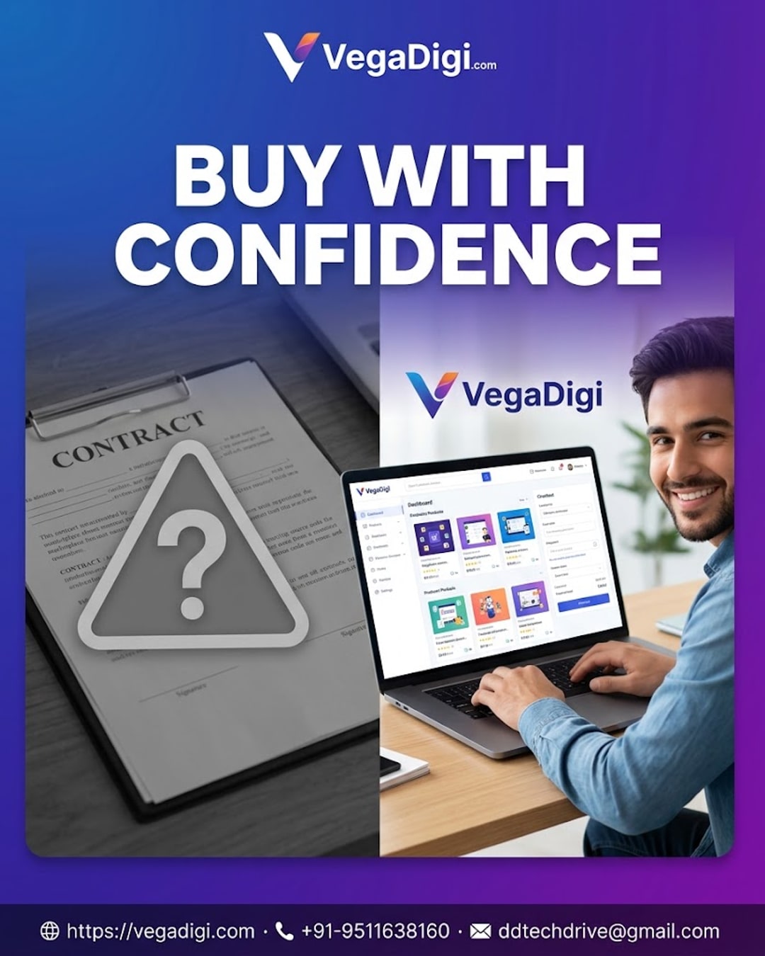 Buying Source Code: Legal Myths Debunked