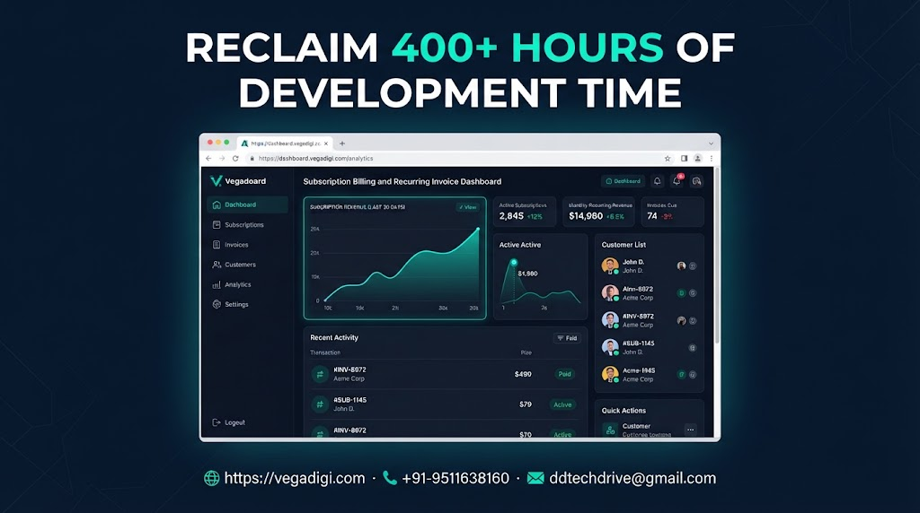 Save 400 Hours with Plug-and-Play PHP Source Code