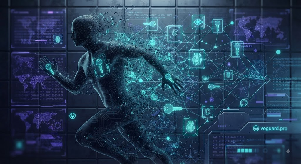 what if browser-native hardware attestation completely replaced traditional username-password logins by 2030?