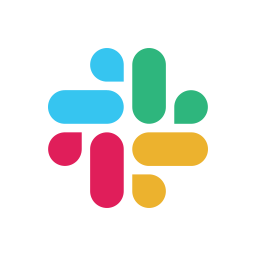 Silent Login Watchtower: detect risky logins, after-hours access, file changes and backup failures before damage