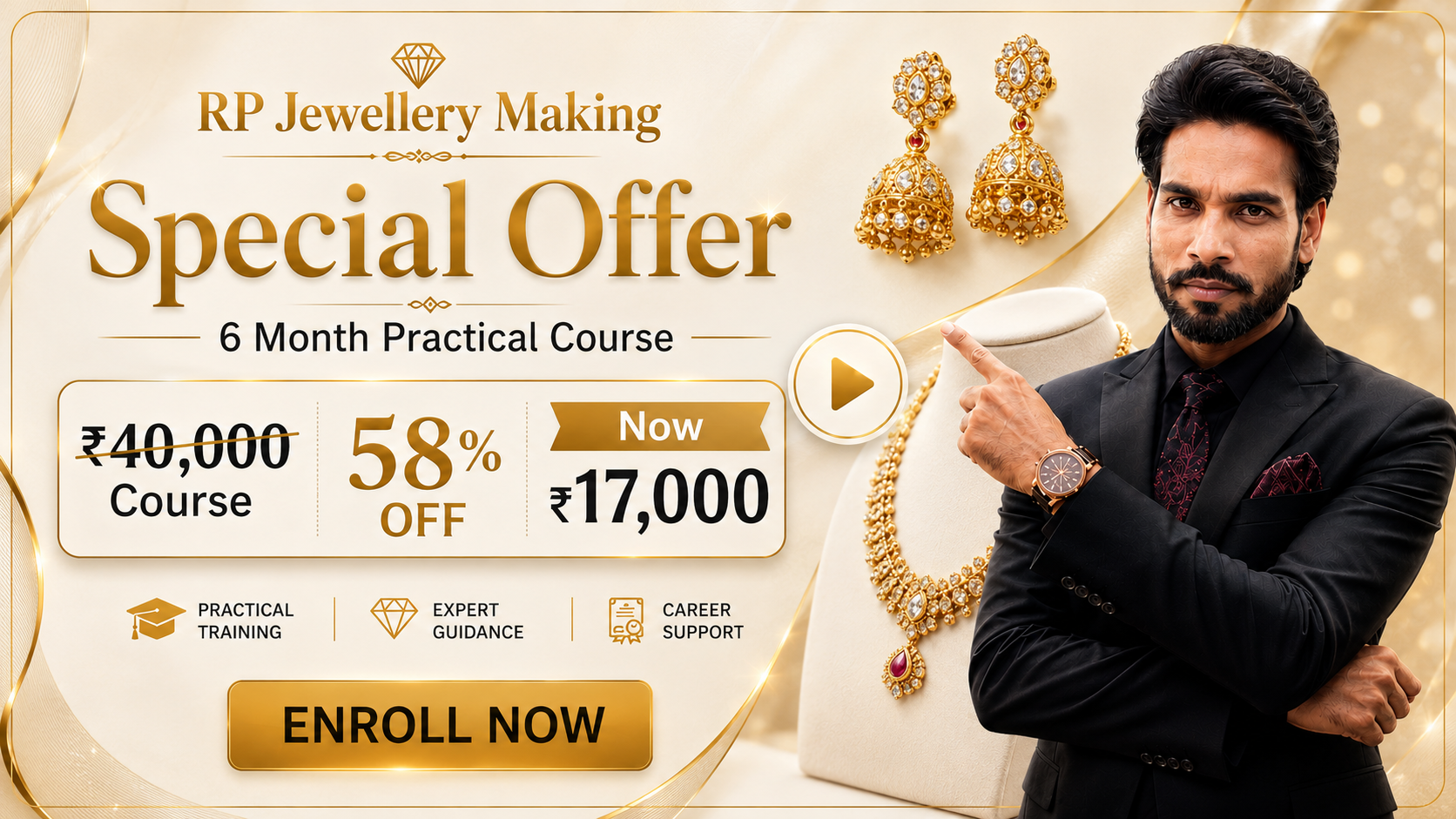 Buy All Course