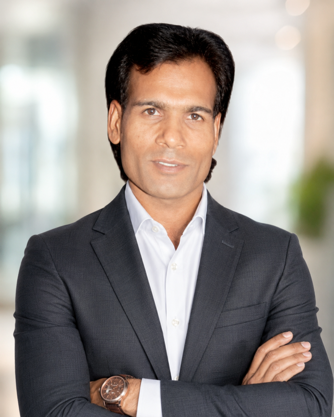 D.k Prajapati